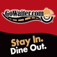 GoWaiter.com logo, GoWaiter.com contact details