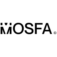 Mosfa Web Solutions logo, Mosfa Web Solutions contact details