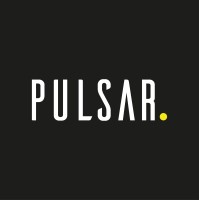 Pulsar Comunicación logo, Pulsar Comunicación contact details