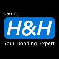 H&H Asia Group Ltd logo, H&H Asia Group Ltd contact details