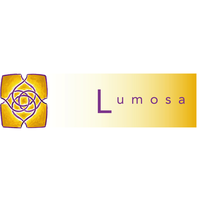 Lumosa logo, Lumosa contact details