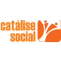 Catálise Social logo, Catálise Social contact details