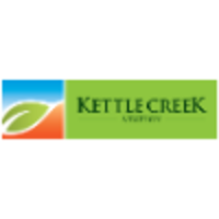 Kettle Creek Station logo, Kettle Creek Station contact details