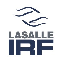 IRF La Salle - Instituto de Rehabilitación Funcional logo, IRF La Salle - Instituto de Rehabilitación Funcional contact details