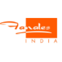 Fanales India logo, Fanales India contact details