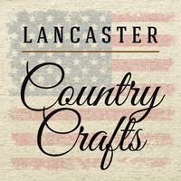 Lancaster Country Crafts logo, Lancaster Country Crafts contact details