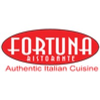 Fortuna Ristorante logo, Fortuna Ristorante contact details