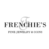 Frenchie's Fine Jewelry, Coins & Stamps, Inc. logo, Frenchie's Fine Jewelry, Coins & Stamps, Inc. contact details