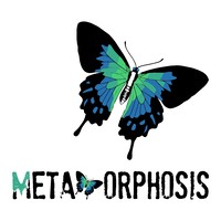 metamorphosis logo, metamorphosis contact details