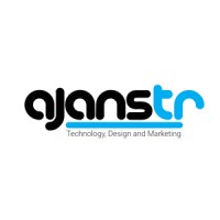 AjansTR Görsel Medya ve İnternet Hizmetleri logo, AjansTR Görsel Medya ve İnternet Hizmetleri contact details