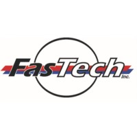 FasTech Industrial Adhesives, Sealants, and Coatings logo, FasTech Industrial Adhesives, Sealants, and Coatings contact details