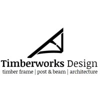 Timberworks Design logo, Timberworks Design contact details