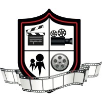 Film Camp for Kids & Youth logo, Film Camp for Kids & Youth contact details