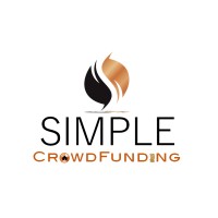 Simple Crowdfunding logo, Simple Crowdfunding contact details