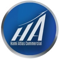 Hami Atlas Co logo, Hami Atlas Co contact details