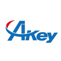 Akey Limited logo, Akey Limited contact details