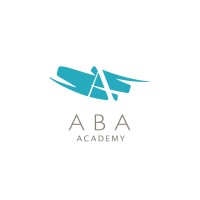 ABA ACADEMY logo, ABA ACADEMY contact details