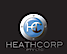 Heathcorp Pty Ltd logo, Heathcorp Pty Ltd contact details