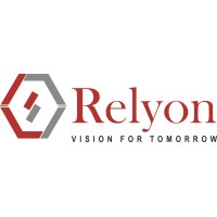 Relyon Softech Ltd logo, Relyon Softech Ltd contact details