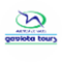 Gaviota Tours - Cuba logo, Gaviota Tours - Cuba contact details