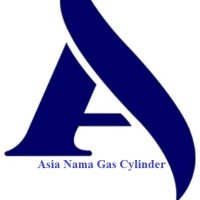 Asia Nama Gas Cylinders Co. (ANCC) logo, Asia Nama Gas Cylinders Co. (ANCC) contact details