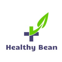 Healthy Bean Ltd logo, Healthy Bean Ltd contact details