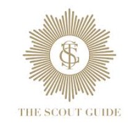 The Scout Guide Minneapolis logo, The Scout Guide Minneapolis contact details