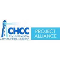 Coastal Healthy Communities Coalition logo, Coastal Healthy Communities Coalition contact details