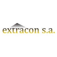 Extracon S.A. logo, Extracon S.A. contact details