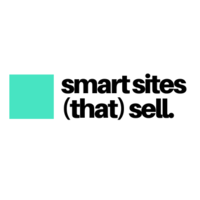 Smart Sites That Sell logo, Smart Sites That Sell contact details