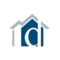 Denali Realty logo, Denali Realty contact details