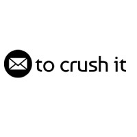 Mailtocrushit logo, Mailtocrushit contact details