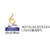 Mangalayatan University, Aligarh logo, Mangalayatan University, Aligarh contact details