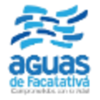 Empresa de Aguas de Facatativá EAF SAS ESP logo, Empresa de Aguas de Facatativá EAF SAS ESP contact details