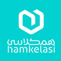 Hamkelasi System logo, Hamkelasi System contact details