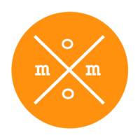 Omomo logo, Omomo contact details