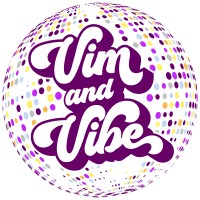 Vim and Vibe Productions LLC logo, Vim and Vibe Productions LLC contact details