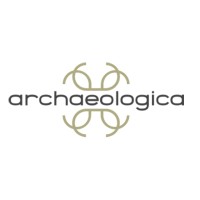 Archaeologica logo, Archaeologica contact details