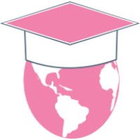 Tutor World logo, Tutor World contact details