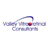 Valley Vitreoretinal Consultants logo, Valley Vitreoretinal Consultants contact details