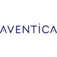 Aventica logo, Aventica contact details