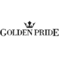 Golden Pride Export Ltd logo, Golden Pride Export Ltd contact details