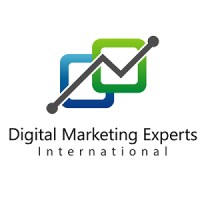 Digital Marketing Experts International logo, Digital Marketing Experts International contact details