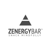 ZENERGY BAR logo, ZENERGY BAR contact details