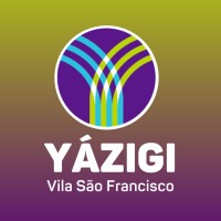 Yázigi Vila São Francisco logo, Yázigi Vila São Francisco contact details