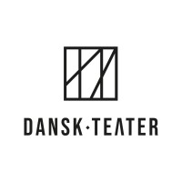 Dansk Teater logo, Dansk Teater contact details