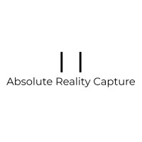 Absolute Reality Capture logo, Absolute Reality Capture contact details