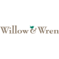 Willow & Wren logo, Willow & Wren contact details