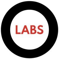 Portal Labs Inc. logo, Portal Labs Inc. contact details