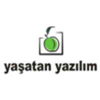 Yaşatan Yazılım Ltd. logo, Yaşatan Yazılım Ltd. contact details